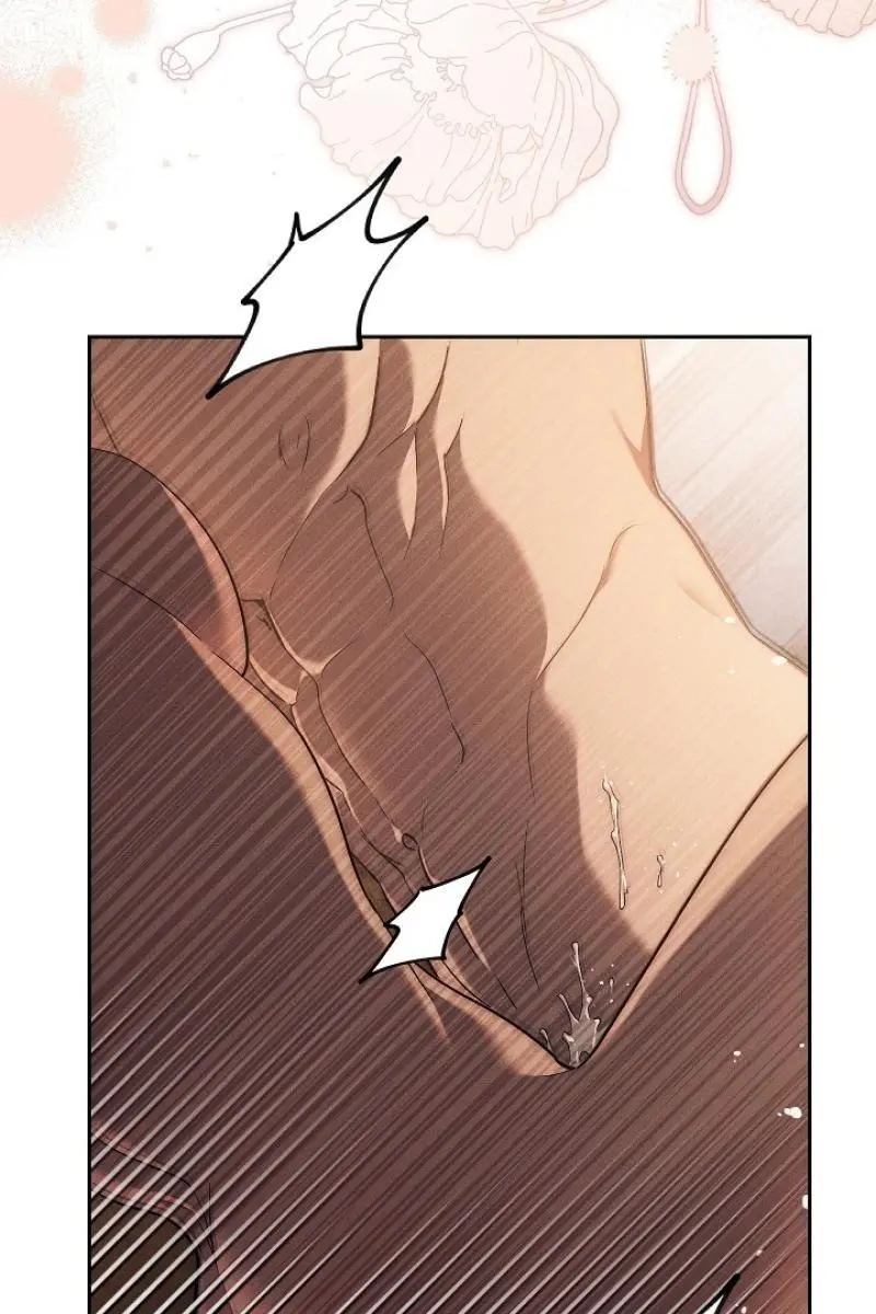 Swan S Grave Chapter 25 Page 96