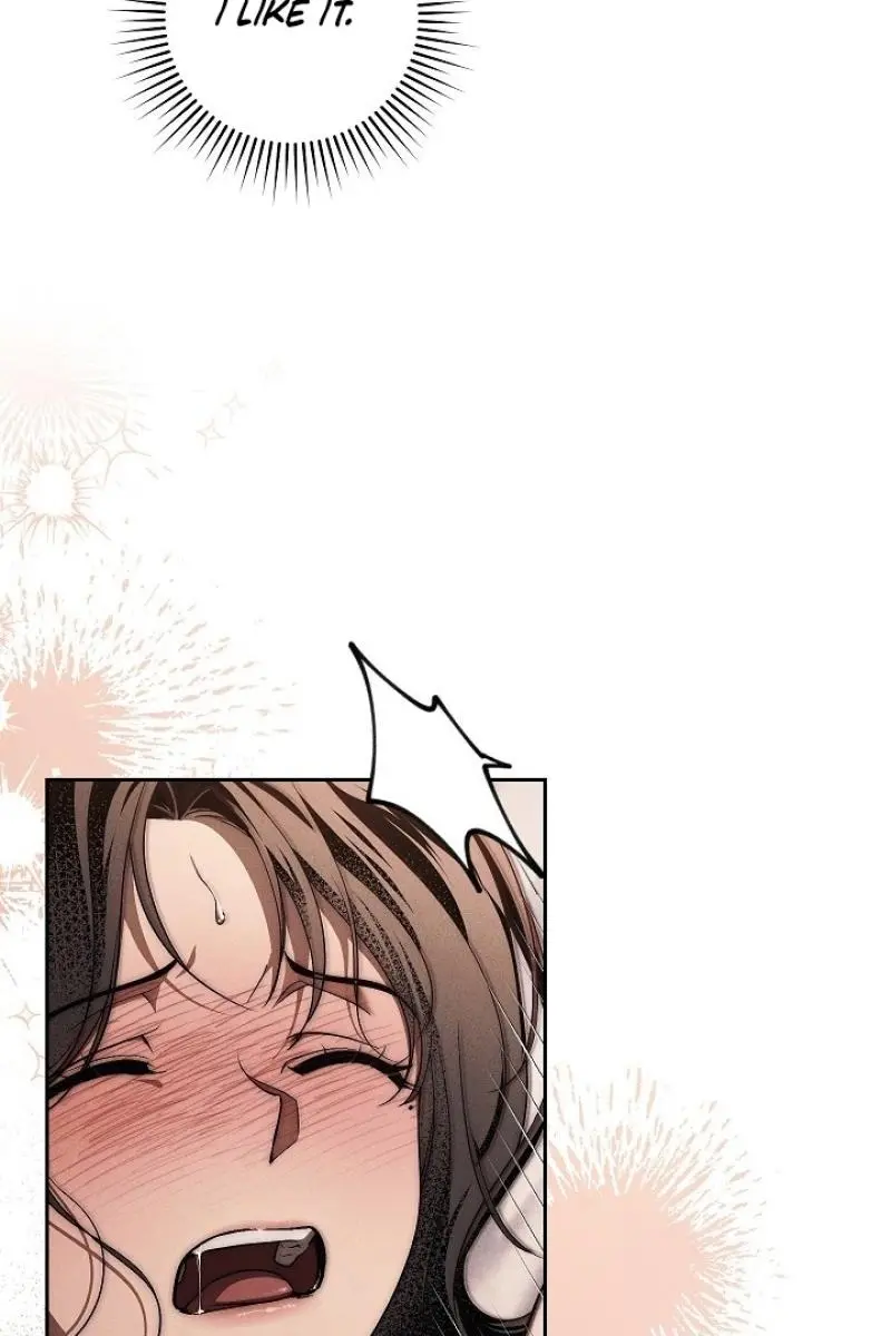 Swan S Grave Chapter 25 Page 100