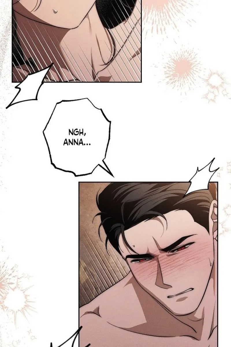 Swan S Grave Chapter 25 Page 101