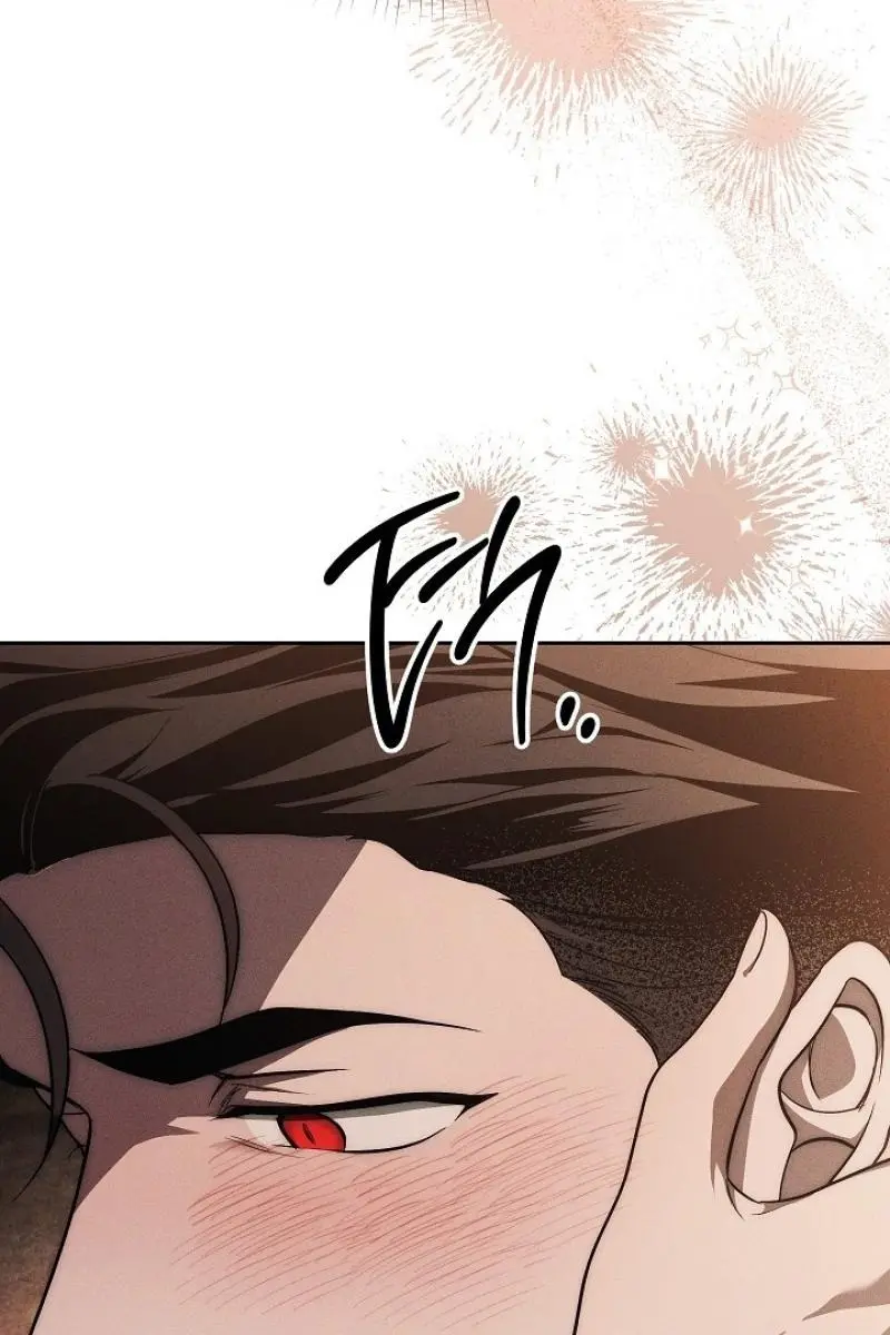 Swan S Grave Chapter 25 Page 103