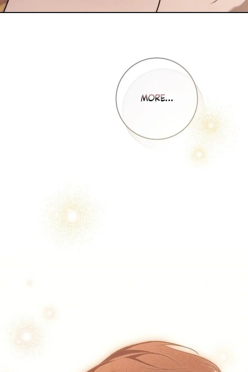 Swan S Grave Chapter 25 Page 104