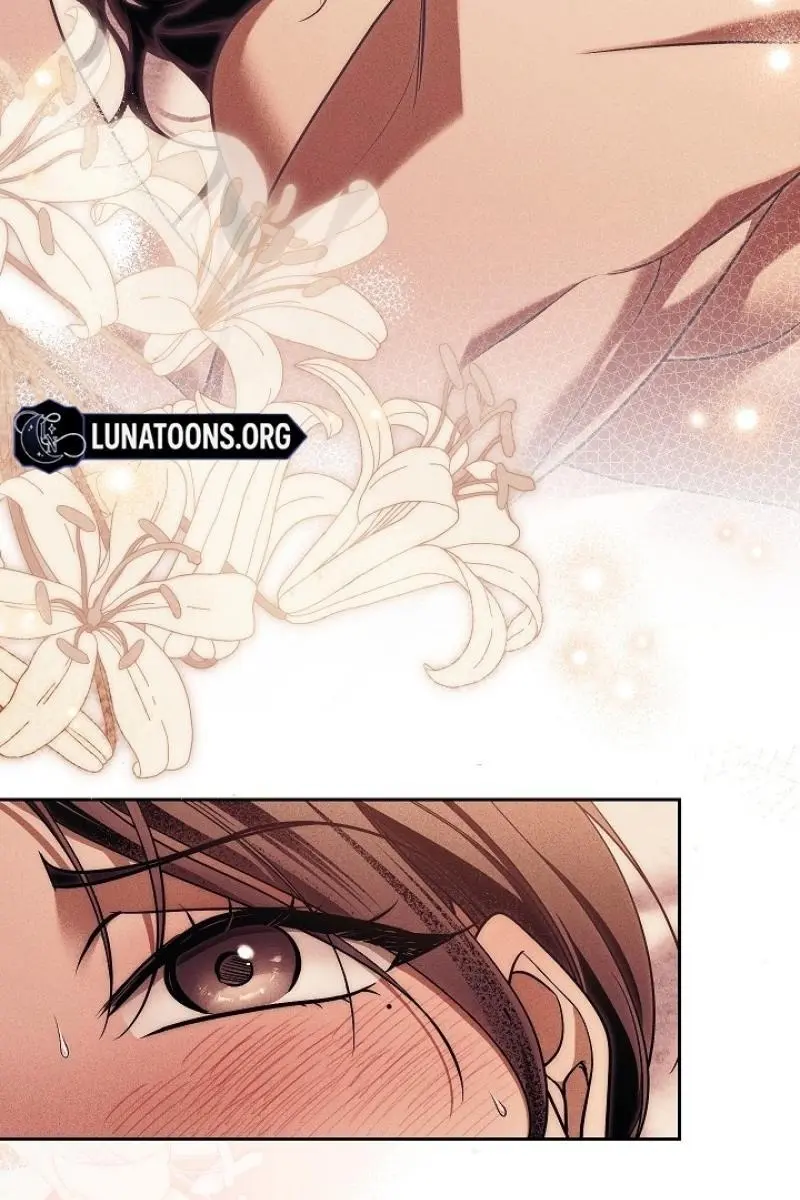 Swan S Grave Chapter 25 Page 106