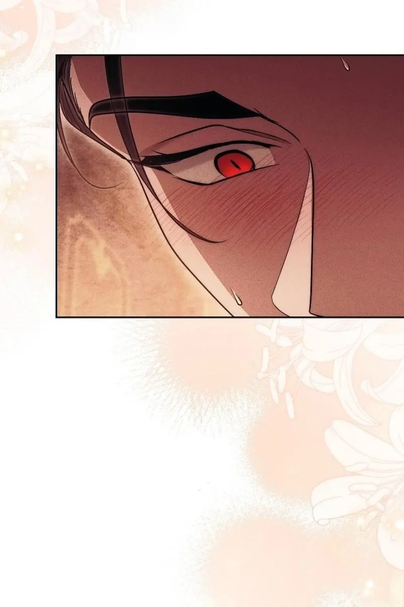 Swan S Grave Chapter 25 Page 107
