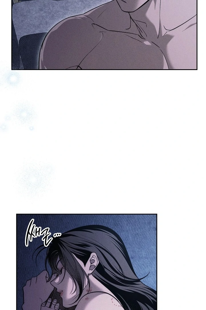 Swan S Grave Chapter 26 Page 3