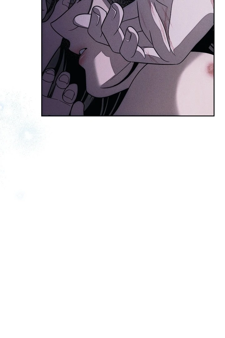 Swan S Grave Chapter 26 Page 5