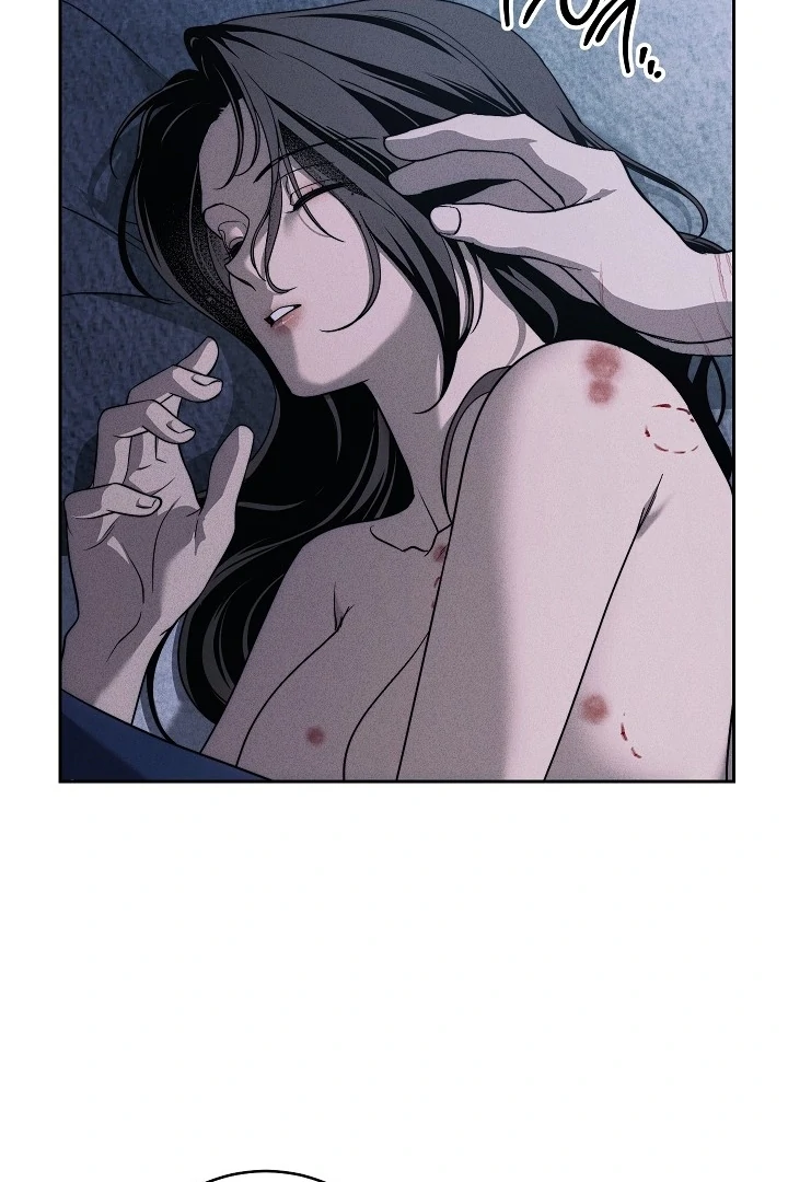 Swan S Grave Chapter 26 Page 15