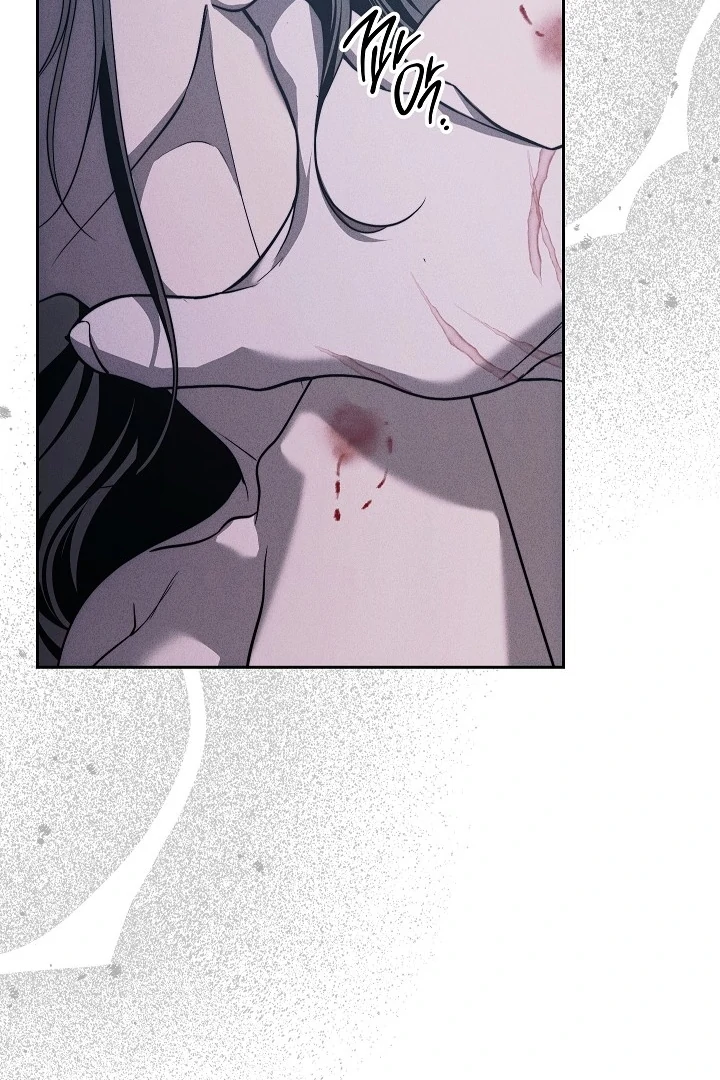 Swan S Grave Chapter 26 Page 18