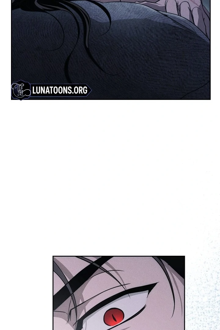 Swan S Grave Chapter 26 Page 20