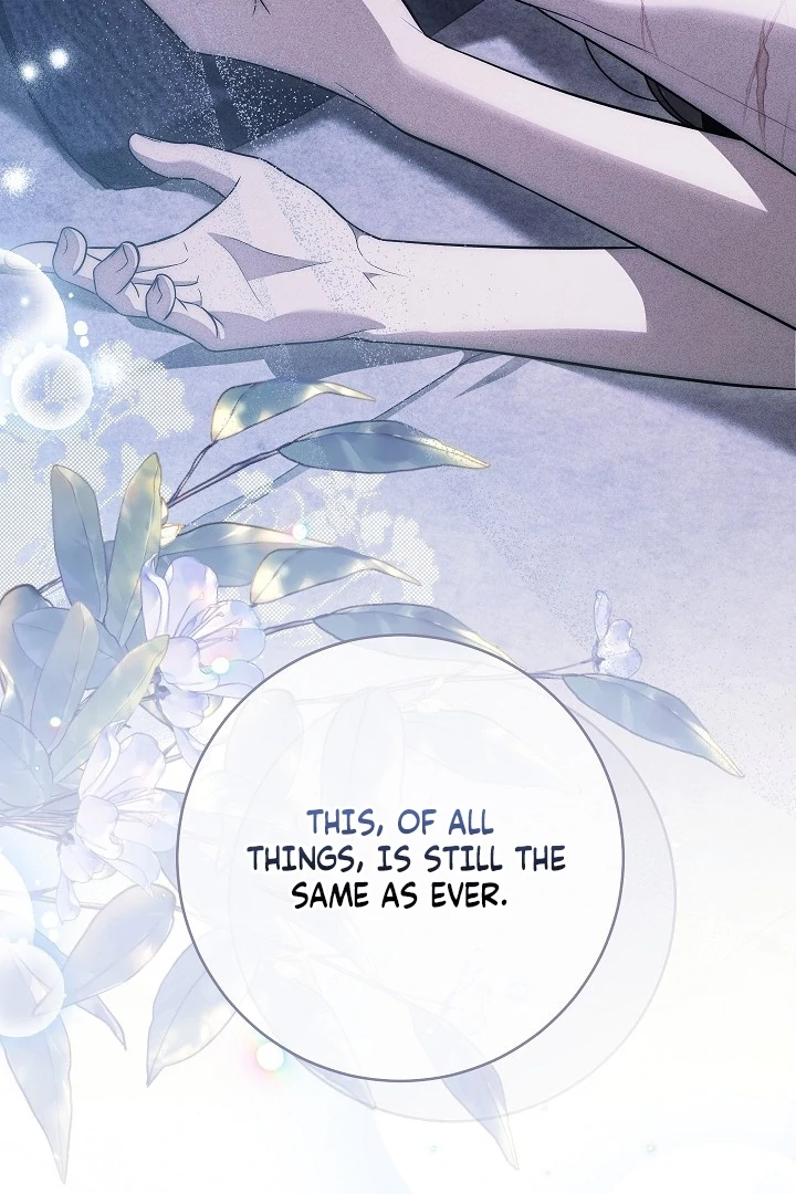 Swan S Grave Chapter 26 Page 27