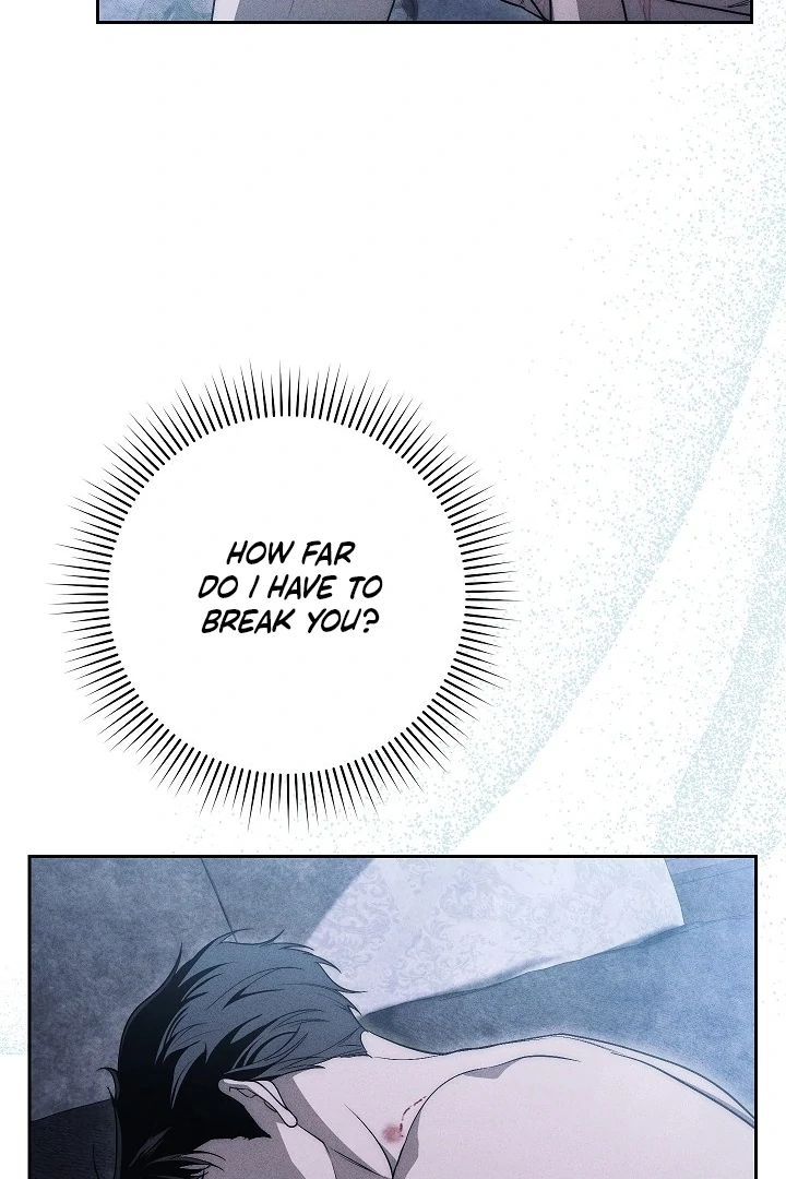 Swan S Grave Chapter 26 Page 29
