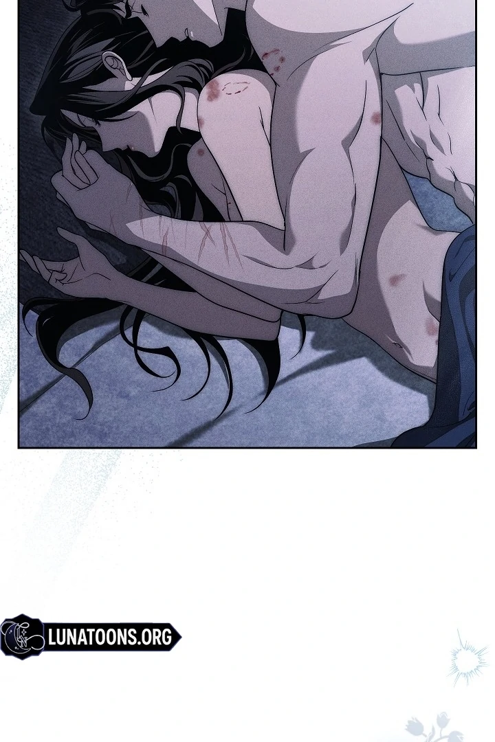 Swan S Grave Chapter 26 Page 30