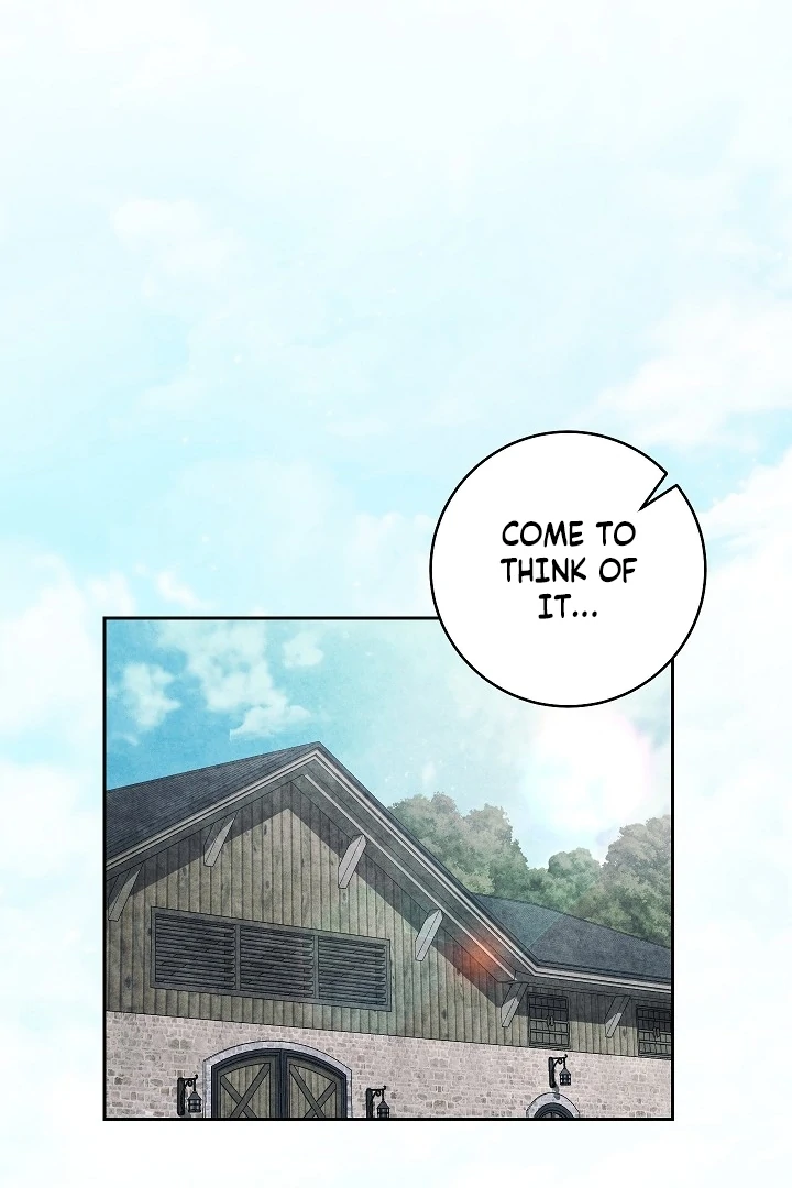 Swan S Grave Chapter 26 Page 36