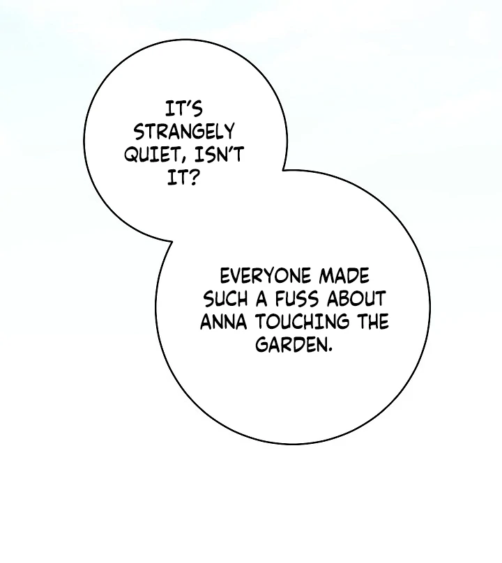 Swan S Grave Chapter 26 Page 37