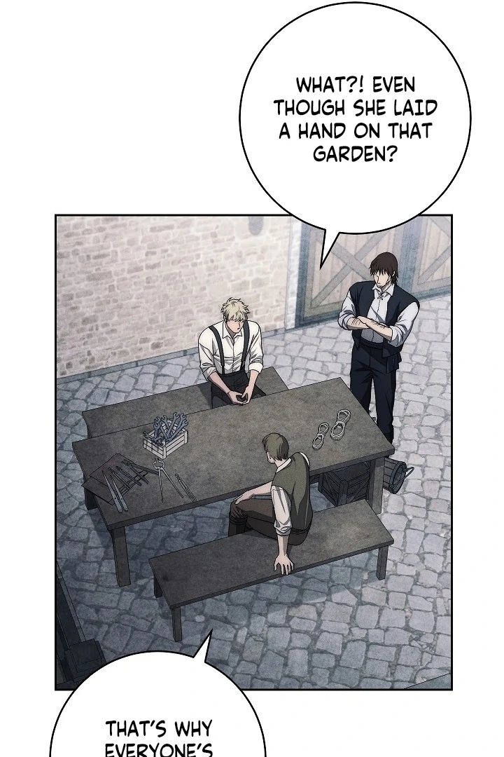 Swan S Grave Chapter 26 Page 39