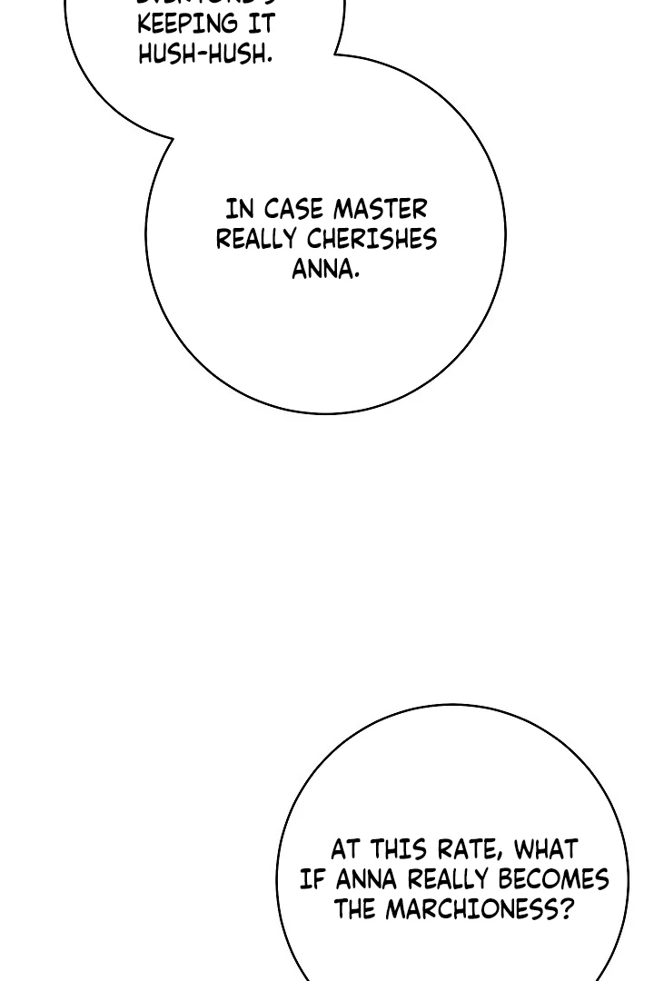 Swan S Grave Chapter 26 Page 40