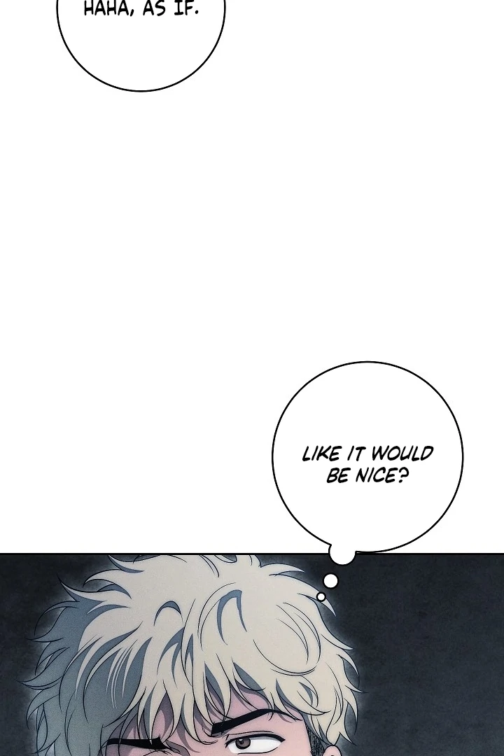 Swan S Grave Chapter 26 Page 42