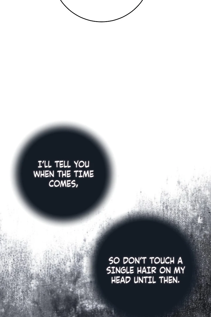 Swan S Grave Chapter 26 Page 44