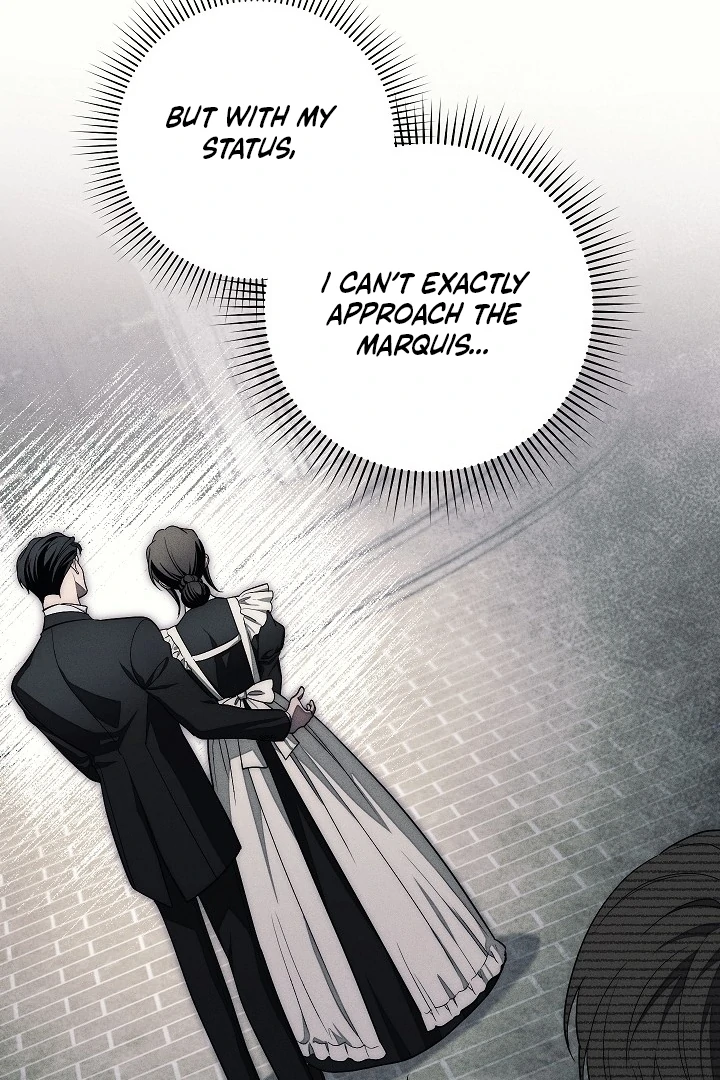 Swan S Grave Chapter 26 Page 47
