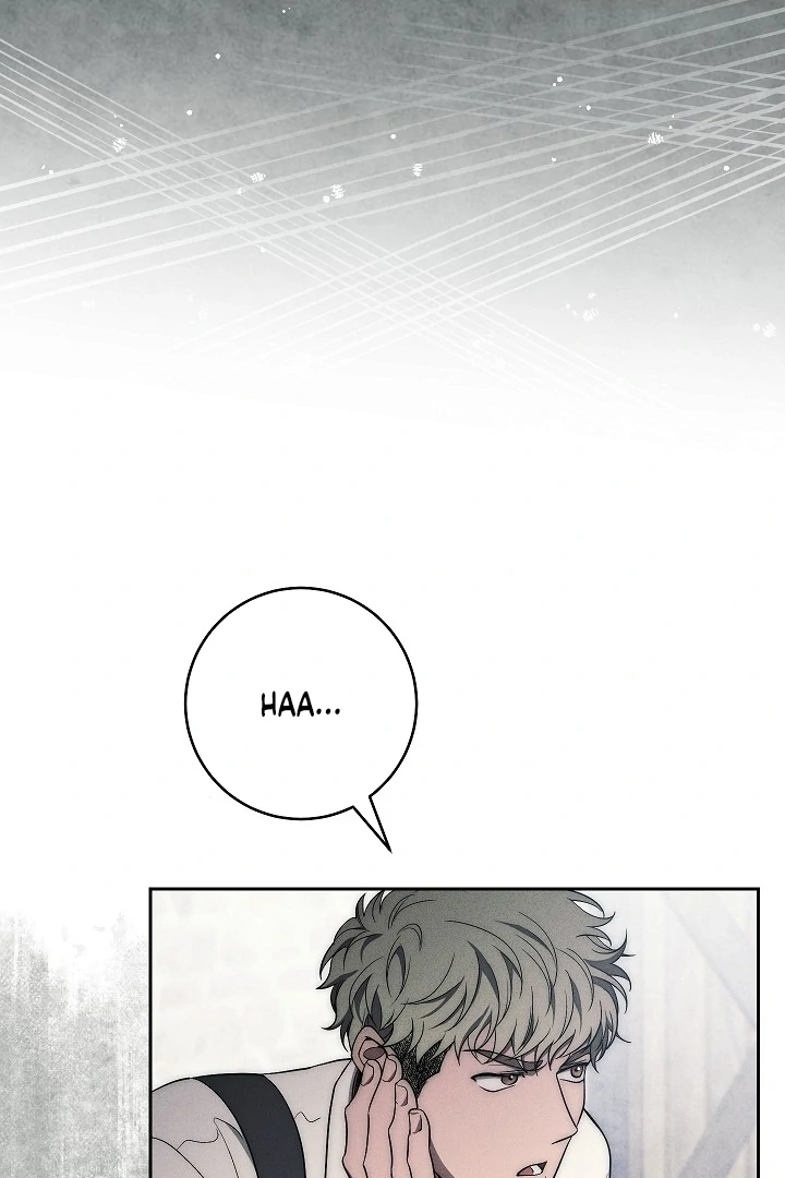 Swan S Grave Chapter 26 Page 49