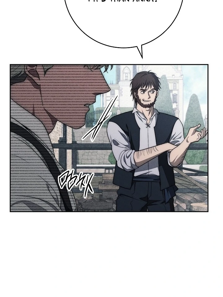 Swan S Grave Chapter 26 Page 52