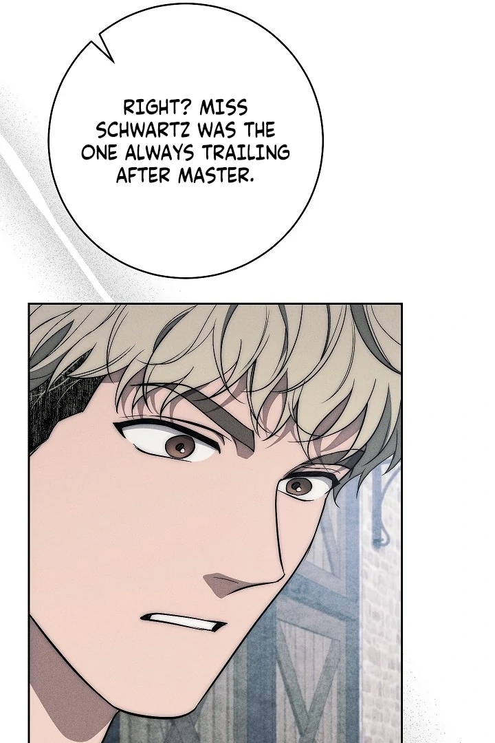 Swan S Grave Chapter 26 Page 53