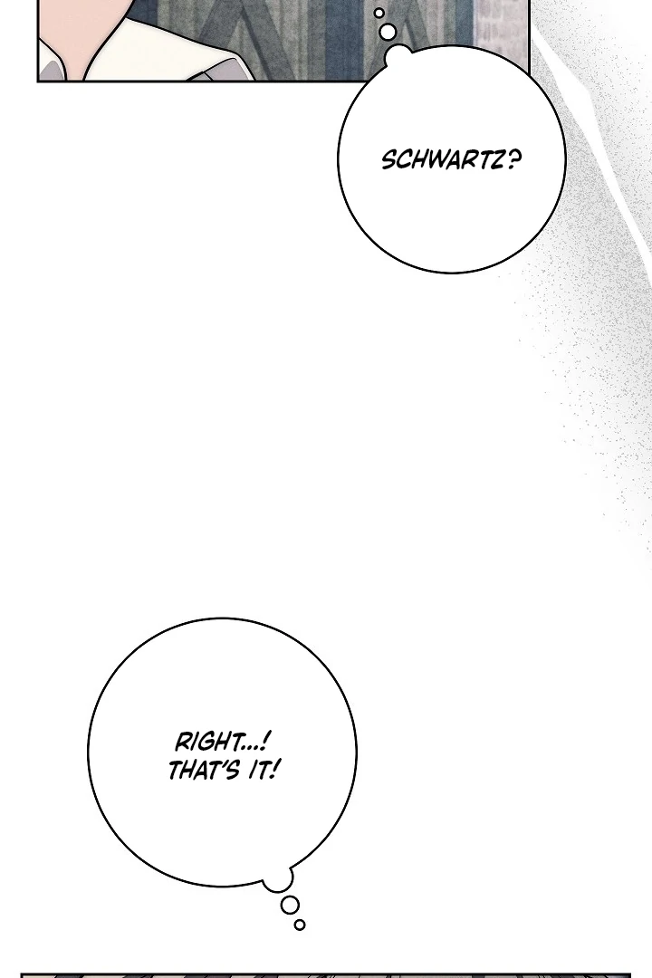 Swan S Grave Chapter 26 Page 54