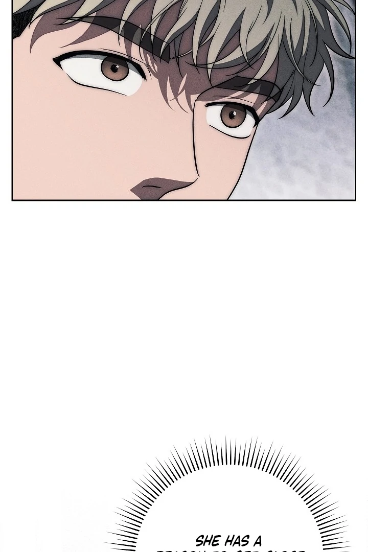 Swan S Grave Chapter 26 Page 55