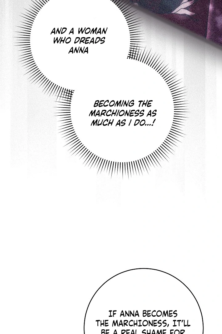 Swan S Grave Chapter 26 Page 57