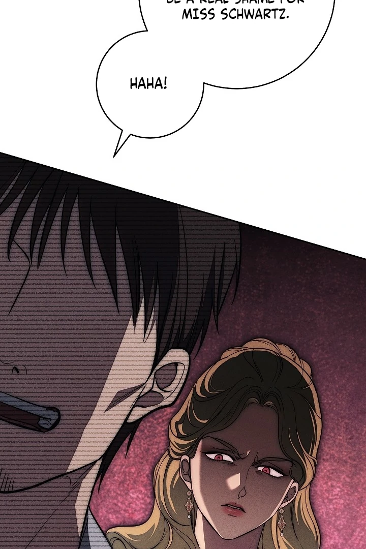 Swan S Grave Chapter 26 Page 58