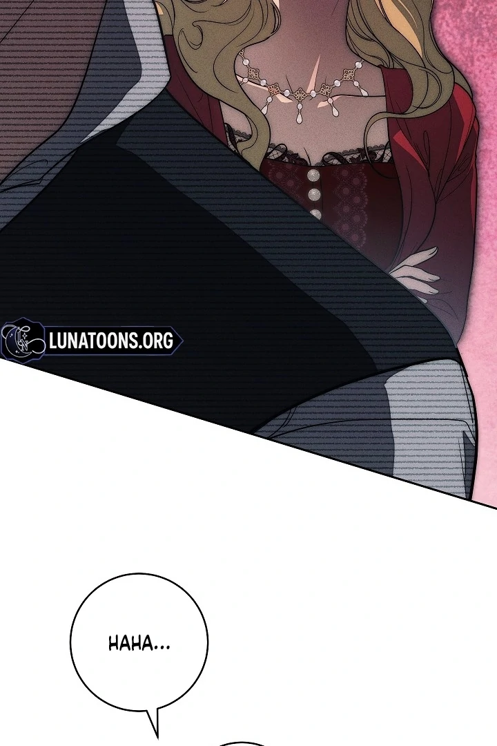 Swan S Grave Chapter 26 Page 59