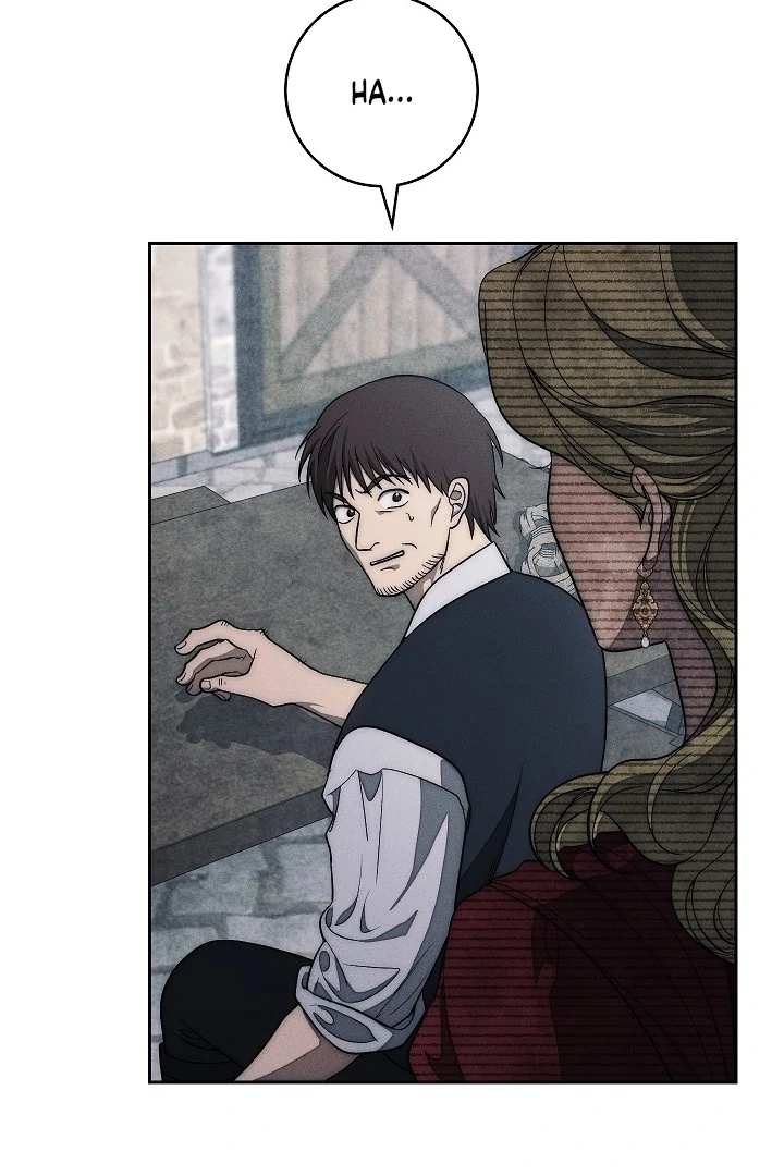Swan S Grave Chapter 26 Page 60