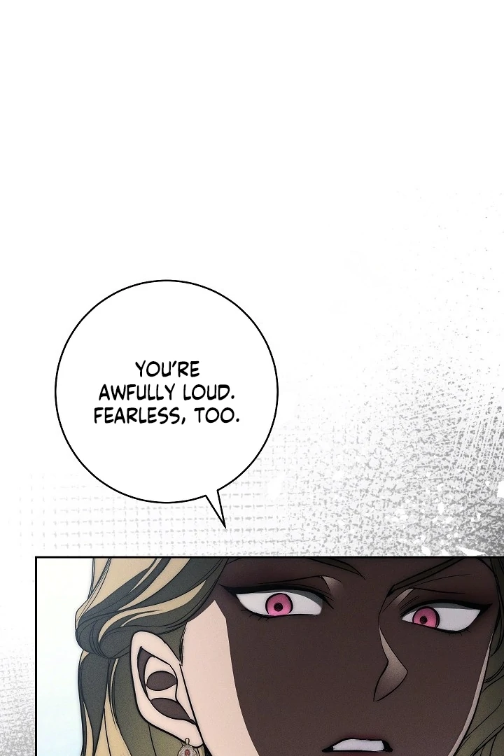 Swan S Grave Chapter 26 Page 61