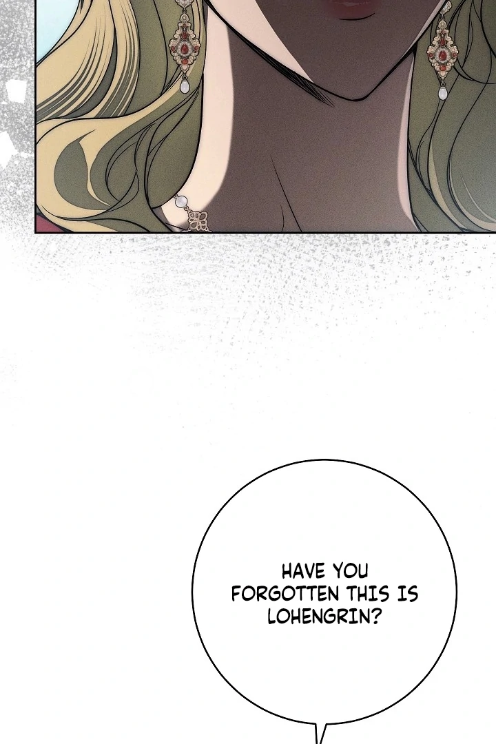 Swan S Grave Chapter 26 Page 62