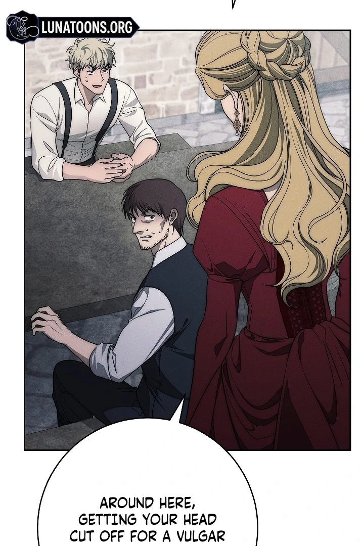 Swan S Grave Chapter 26 Page 63