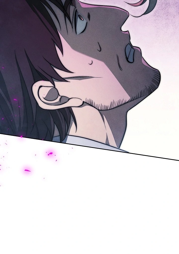 Swan S Grave Chapter 26 Page 66