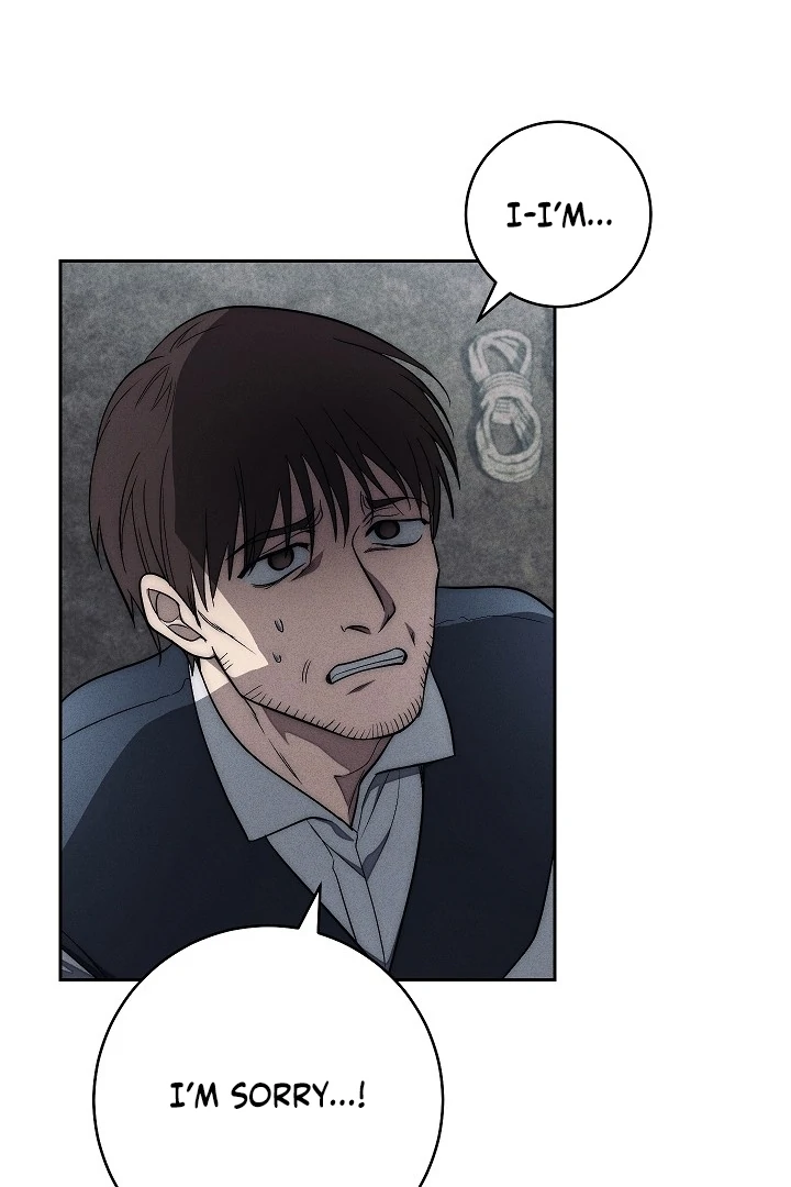 Swan S Grave Chapter 26 Page 67