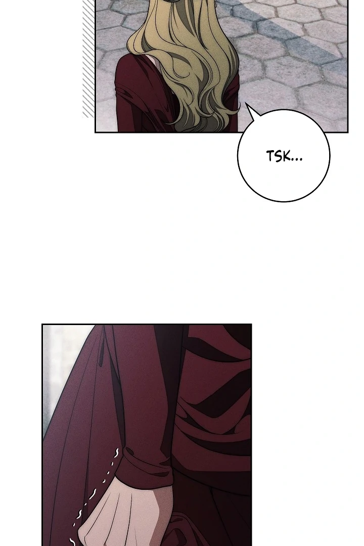 Swan S Grave Chapter 26 Page 69