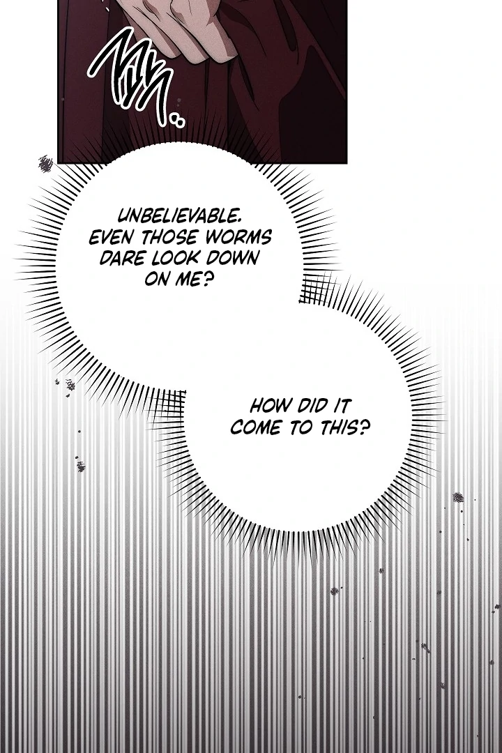 Swan S Grave Chapter 26 Page 70