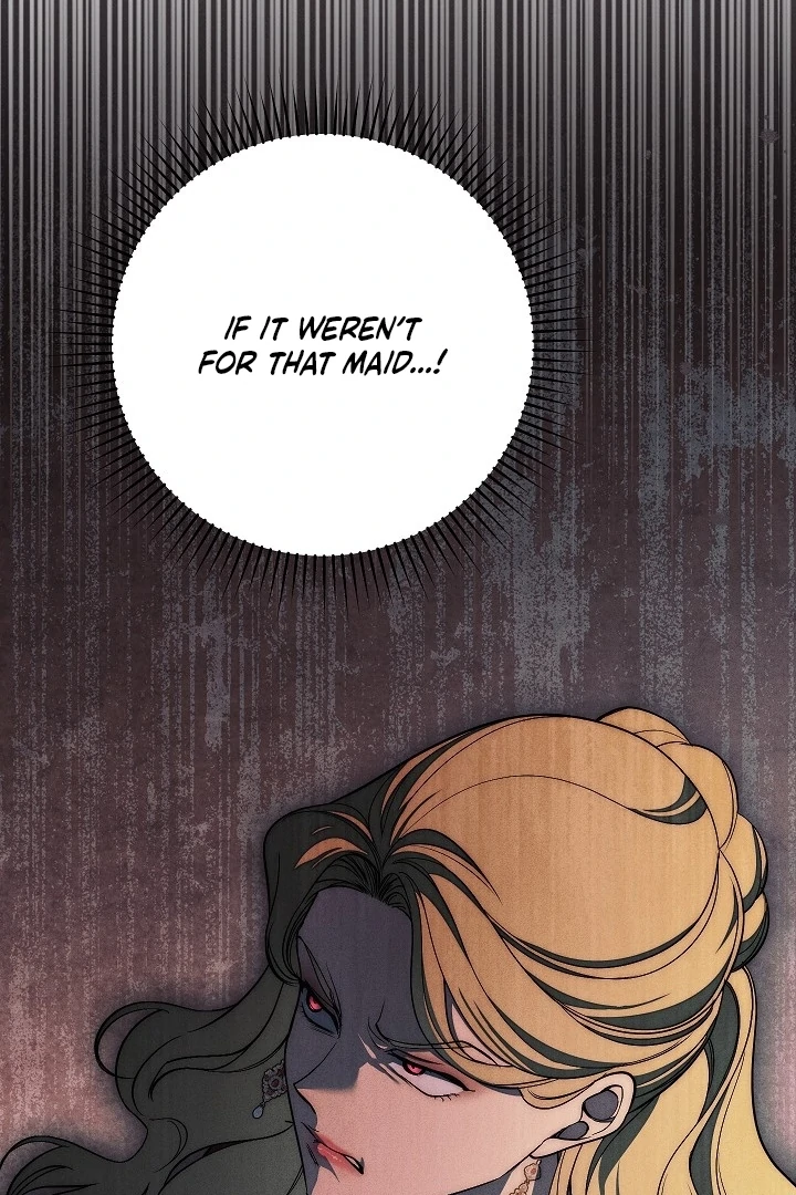 Swan S Grave Chapter 26 Page 71