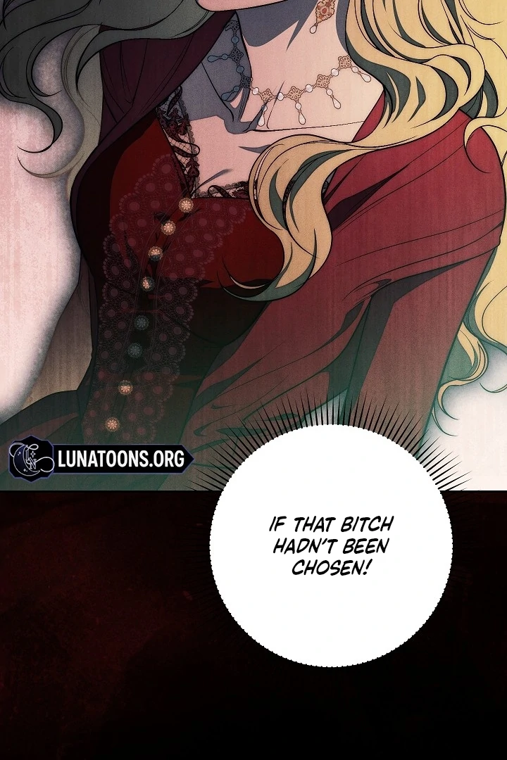 Swan S Grave Chapter 26 Page 72