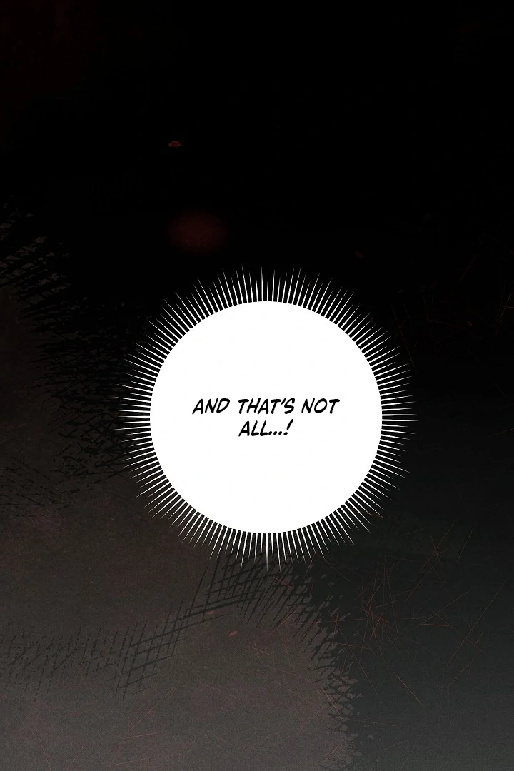 Swan S Grave Chapter 26 Page 73