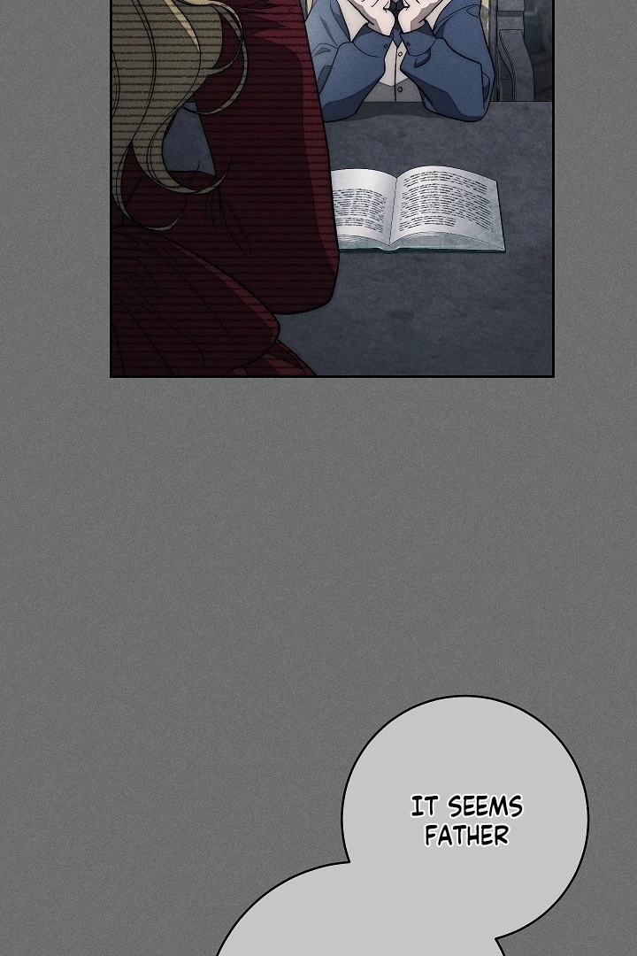 Swan S Grave Chapter 26 Page 75