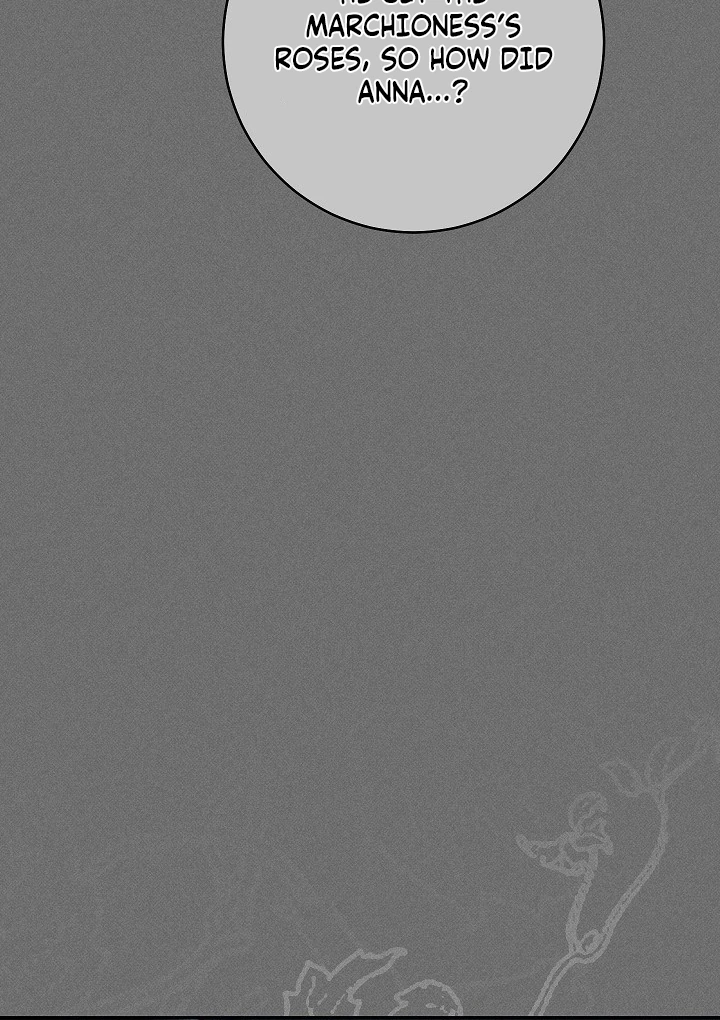 Swan S Grave Chapter 26 Page 78