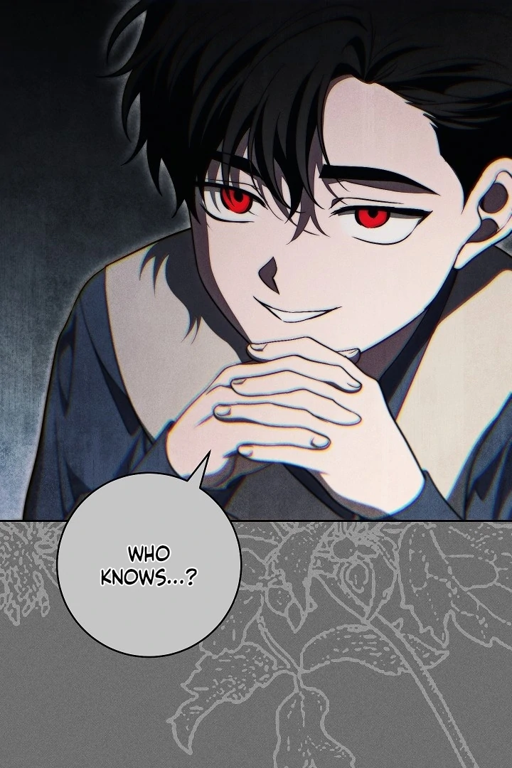 Swan S Grave Chapter 26 Page 79
