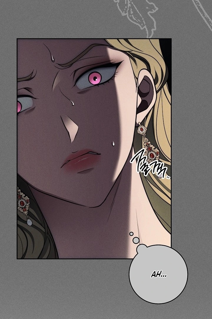 Swan S Grave Chapter 26 Page 80