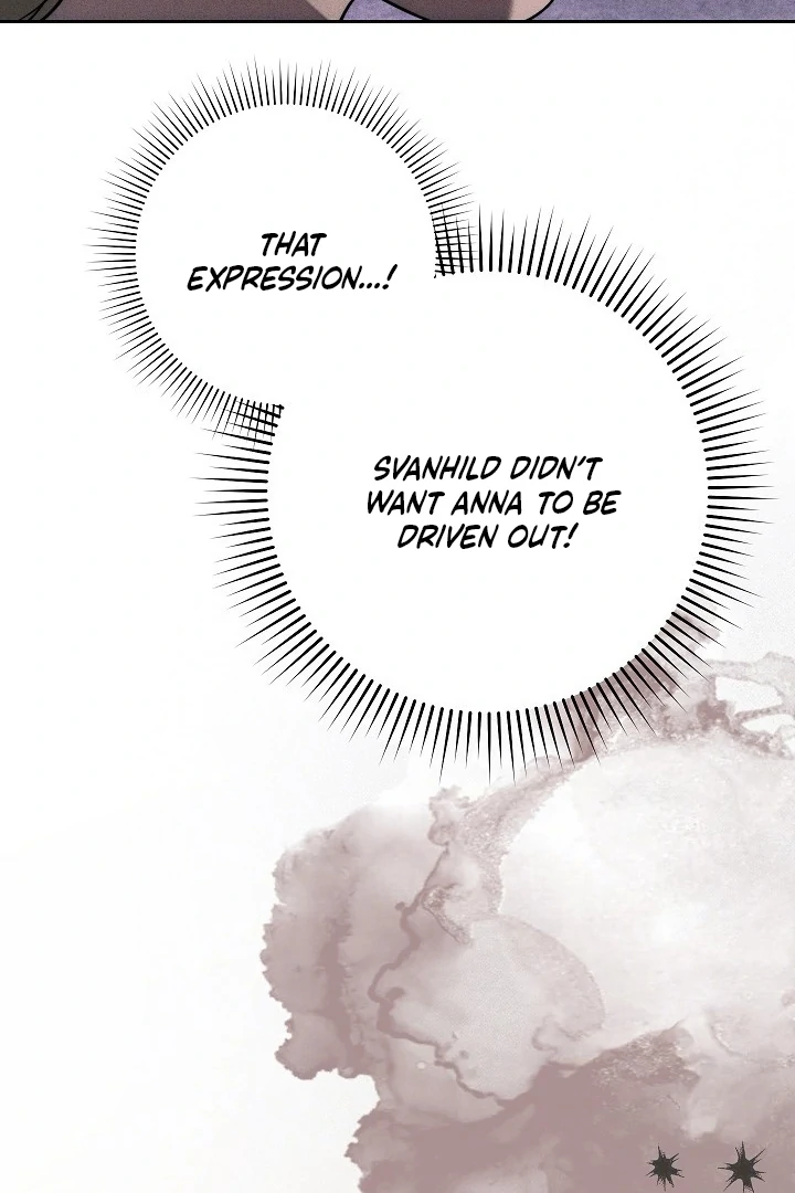 Swan S Grave Chapter 26 Page 82