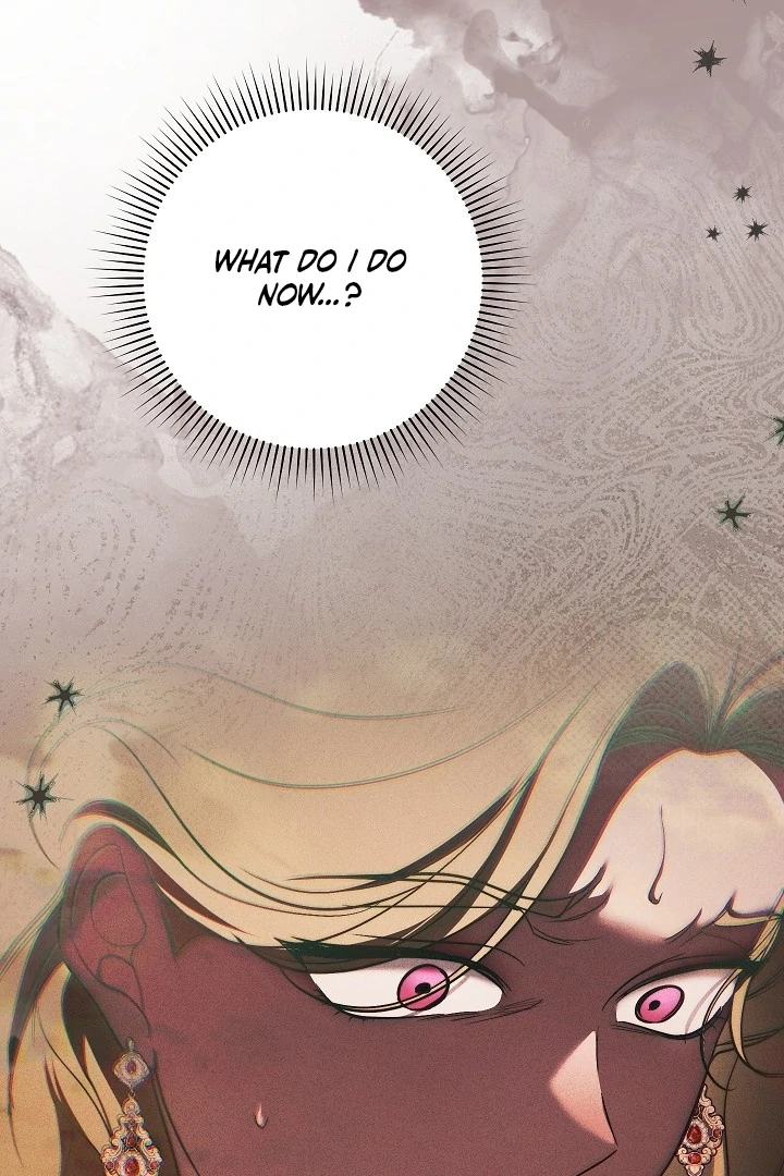 Swan S Grave Chapter 26 Page 83