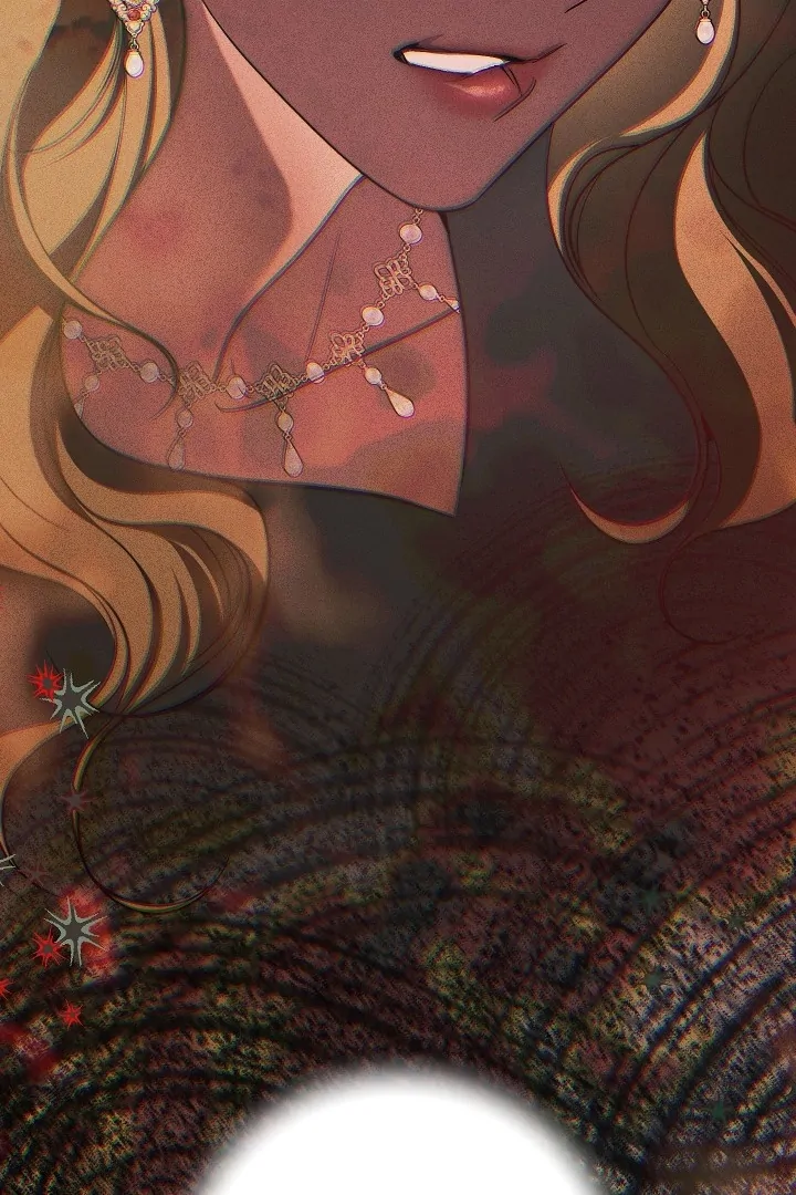 Swan S Grave Chapter 26 Page 84