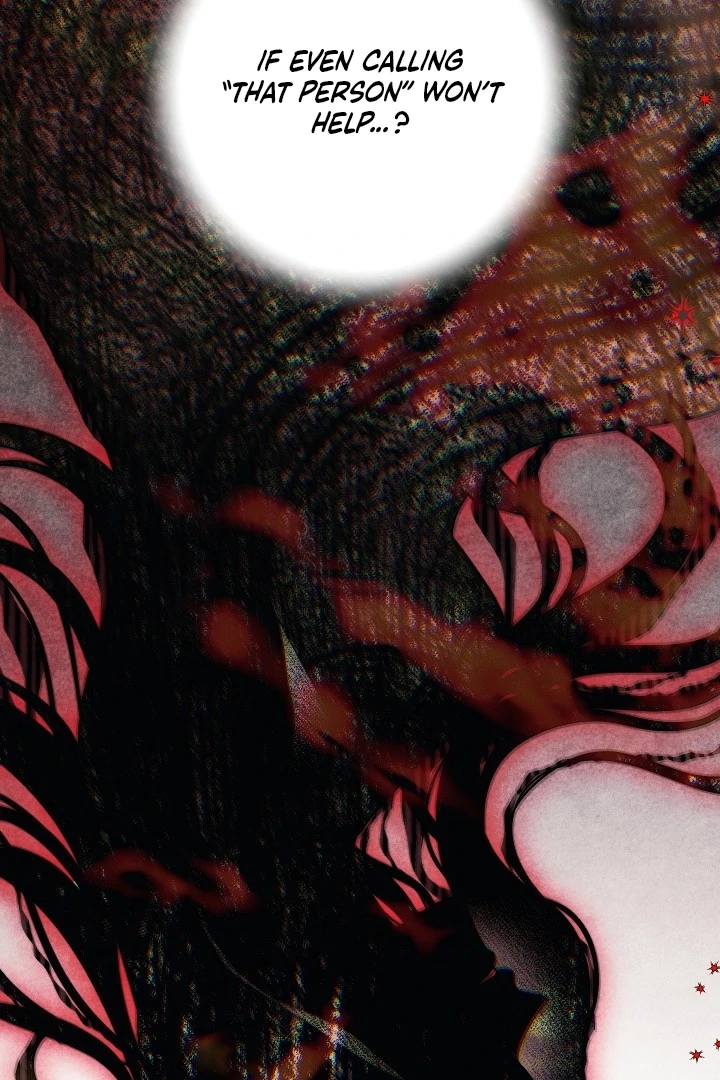 Swan S Grave Chapter 26 Page 85
