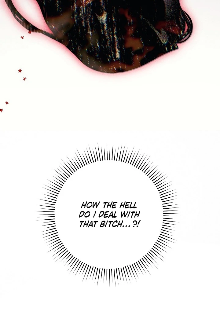 Swan S Grave Chapter 26 Page 86
